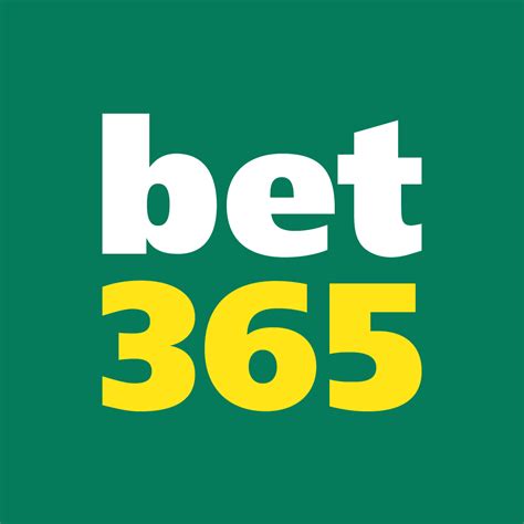 bet365 radio,bet 365 português